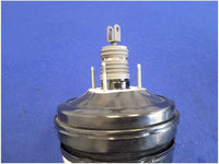 2010 Ford Mustang GT S197 4.6 Power Brake Booster Master Cylinder Reservoir 2759 - The Parts Farm