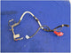 2010 Ford Mustang GT S197 4.6L Starter Battery Harness *Cut Wires* 2759 - The Parts Farm