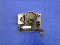 2010 Ford Mustang GT S197 Front Headlight Switch Knob Dash Light 2759 - The Parts Farm