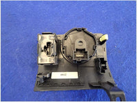 2010 Ford Mustang GT S197 Front Headlight Switch Knob Dash Light 2759 - The Parts Farm