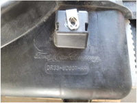 2011 - 2012 Ford Mustang Shelby GT500 Radiator Fan Engine Cooling 2710 - The Parts Farm