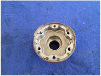 2011-2014 Ford Mustang Boss 302 5.0L Rear Axle Flange 2902 - The Parts Farm