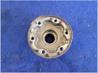 2011-2014 Ford Mustang Boss 302 5.0L Rear Axle Flange 2902 - The Parts Farm