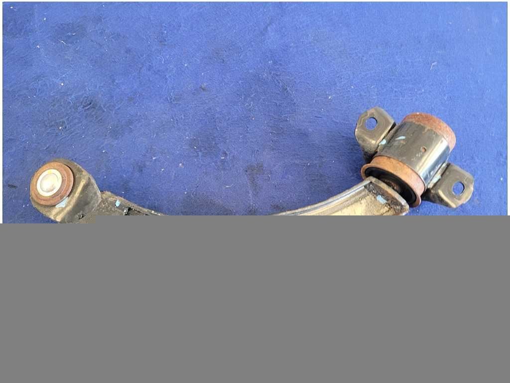 2011-2014 Ford Mustang Boss 302 Coupe Driver Front Lower Control Arm 2902 - The Parts Farm