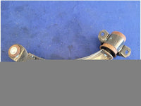 2011-2014 Ford Mustang Boss 302 Coupe Driver Front Lower Control Arm 2902 - The Parts Farm