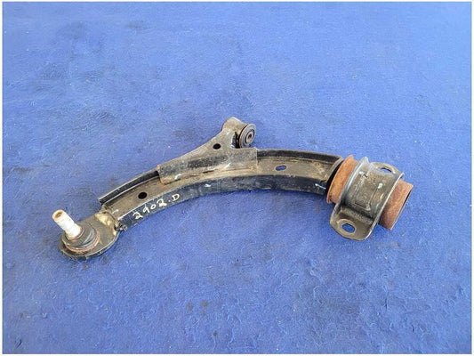 2011-2014 Ford Mustang Boss 302 Coupe Driver Front Lower Control Arm 2902 - The Parts Farm
