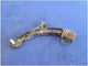 2011-2014 Ford Mustang Boss 302 Coupe Driver Front Lower Control Arm 2902 - The Parts Farm