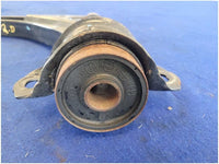 2011-2014 Ford Mustang Boss 302 Coupe Driver Front Lower Control Arm 2902 - The Parts Farm