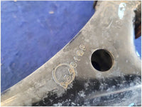 2011-2014 Ford Mustang Boss 302 Coupe Driver Front Lower Control Arm 2902 - The Parts Farm