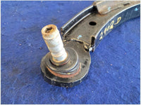 2011-2014 Ford Mustang Boss 302 Coupe Driver Front Lower Control Arm 2902 - The Parts Farm