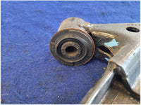 2011-2014 Ford Mustang Boss 302 Coupe Passenger Front Lower Control Arm 2902 - The Parts Farm