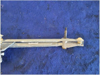 2011-2014 Ford Mustang Boss 302 GT Front Wiper Motor Linkage Windshield 2902 - The Parts Farm