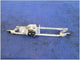 2011-2014 Ford Mustang Boss 302 GT Front Wiper Motor Linkage Windshield 2902 - The Parts Farm