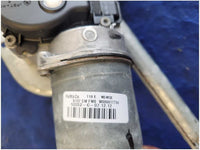 2011-2014 Ford Mustang Boss 302 GT Front Wiper Motor Linkage Windshield 2902 - The Parts Farm