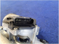 2011-2014 Ford Mustang Boss 302 GT Front Wiper Motor Linkage Windshield 2902 - The Parts Farm
