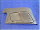 2011 - 2014 Ford Mustang Convertible Driver Rear Quarter Panel Trim Speaker 2879 - The Parts Farm