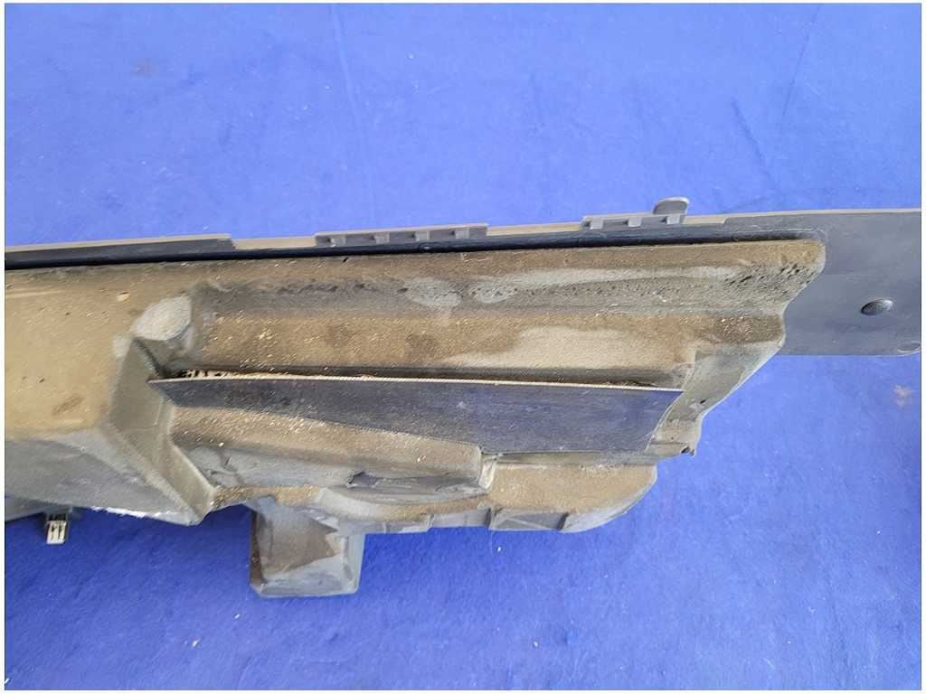 2011 - 2014 Ford Mustang Convertible Driver Rear Quarter Panel Trim Speaker 2879 - The Parts Farm