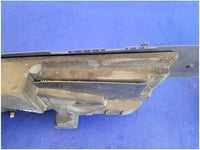2011 - 2014 Ford Mustang Convertible Driver Rear Quarter Panel Trim Speaker 2879 - The Parts Farm