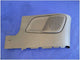 2011 - 2014 Ford Mustang Convertible Passenger Rear Quarter Panel Trim 2879 - The Parts Farm