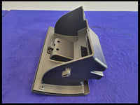 2011 - 2014 Ford Mustang Glove Box Door Compartment Storage Latch - The Parts Farm