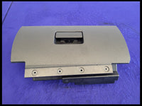 2011 - 2014 Ford Mustang Glove Box Door Compartment Storage Latch - The Parts Farm