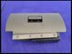 2011 - 2014 Ford Mustang Glove Box Door Compartment Storage Latch - The Parts Farm