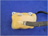 2011 - 2014 Ford Mustang GT 5.0L Coolant Overflow Reservoir Bottle Cooling - The Parts Farm