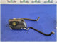2011 - 2014 Ford Mustang GT 5.0L Coolant Overflow Reservoir Bottle Cooling - The Parts Farm
