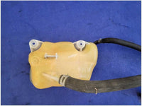 2011 - 2014 Ford Mustang GT 5.0L Coolant Overflow Reservoir Bottle Cooling - The Parts Farm
