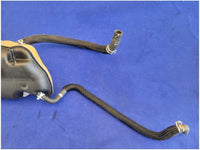 2011 - 2014 Ford Mustang GT 5.0L Coolant Overflow Reservoir Bottle Cooling - The Parts Farm
