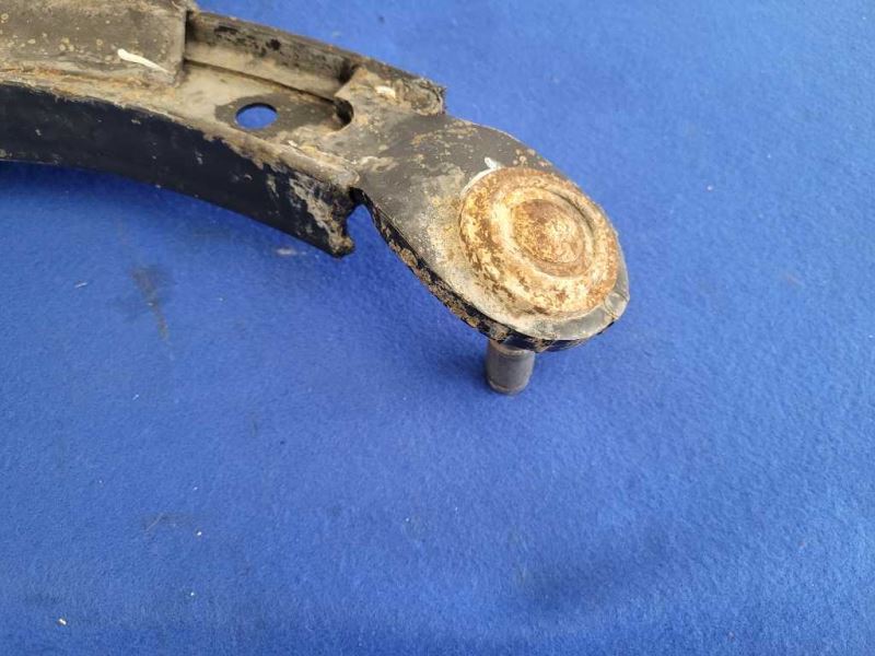 2011 - 2014 Ford Mustang GT 5.0L Driver Left Front Lower Control Arm 2501 - The Parts Farm