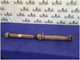 2011 - 2014 Ford Mustang GT 5.0L Driveshaft Automatic A/T Transmission 2728 - The Parts Farm