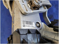 2011 - 2014 Ford Mustang GT 5.0L Front Steering Column Multi - Function Switch 2785 - The Parts Farm