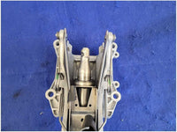 2011 - 2014 Ford Mustang GT 5.0L Front Steering Column Multi - Function Switch 2785 - The Parts Farm