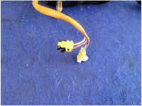 2011 - 2014 Ford Mustang GT 5.0L Front Steering Column Multi - Function Switch 2785 - The Parts Farm