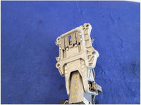 2011 - 2014 Ford Mustang GT 5.0L Front Steering Column Multi - Function Switch 2785 - The Parts Farm