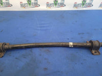 2011 - 2014 Ford Mustang GT 5.0L Front Sway Stabilizer Bar Suspension 2651 - The Parts Farm