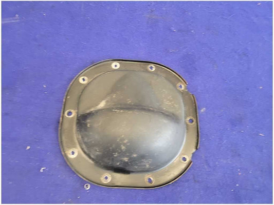 2011 - 2014 Ford Mustang GT 5.0L S197 Rear 8.8" Cover Differential Diff 2728 - The Parts Farm