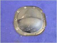 2011 - 2014 Ford Mustang GT 5.0L S197 Rear 8.8" Cover Differential Diff 2728 - The Parts Farm