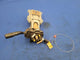 2011 - 2014 Ford Mustang GT 5.0L Steering Column Multi - Function Switch 2471 - The Parts Farm