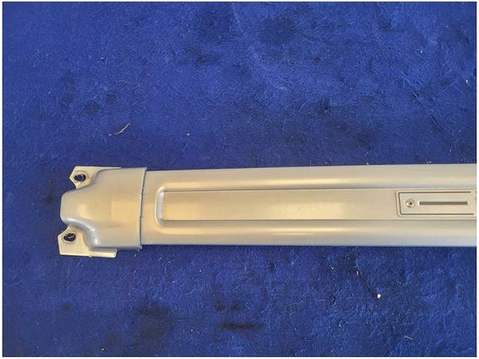 2011-2014 Ford Mustang GT 5.0L Strut Tower Brace Support Bar Stiff Chassis 2901