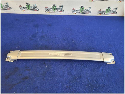 2011-2014 Ford Mustang GT 5.0L Strut Tower Brace Support Bar Stiff Chassis 2901 - The Parts Farm