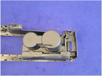2011 - 2014 Ford Mustang GT Console Lid Upper Automatic Trans Cup Holder 2721 - The Parts Farm