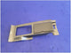 2011 - 2014 Ford Mustang GT Console Lid Upper Automatic Trans Cup Holder 2721 - The Parts Farm
