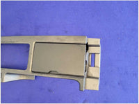 2011 - 2014 Ford Mustang GT Console Lid Upper Automatic Trans Cup Holder 2721 - The Parts Farm