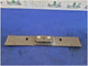 2011 - 2014 Ford Mustang GT Convertible Upper Map Light Dome Panel Cover 2807 - The Parts Farm