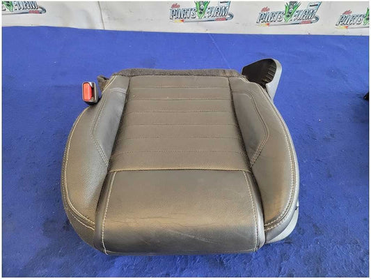 2011-2014 Ford Mustang GT Driver Left Front Power Seat Track Heat *Read 2901 - The Parts Farm
