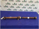 2011 - 2014 Ford Mustang GT Driveshaft Automatic Transmission A/T 2721 - The Parts Farm