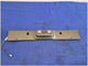 2011-2014 Ford Mustang GT Front Convertible Dome Light Cover Lamp Upper 2901 - The Parts Farm