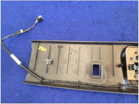 2011-2014 Ford Mustang GT Front Convertible Dome Light Cover Lamp Upper 2901 - The Parts Farm